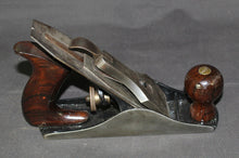 Antique Vintage Stanley No. 2 Smooth Plane